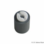 Compatible Separation Roller