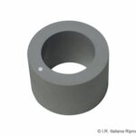 Compatible Bypass Feed Tire Set