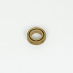 Compatible Upper Roller Gear 55T