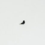 Compatible Upper Picker Finger