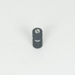 Compatible Paper Pick-Up Roller