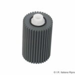 Compatible Paper Pick-Up Roller