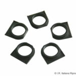 Compatible Upper Roller Bushing Right