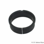 Compatible Upper Roller Bushing Kit