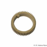 Compatible Upper Roller Gear (49T)