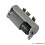 Compatible Pickup Roller Assembly