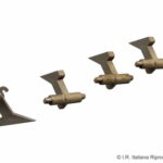 Compatible Upper Picker Finger