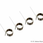 Compatible Upper Picker Finger Spring