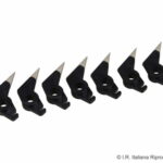 Compatible Upper Picker Finger Set