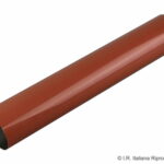 Compatible Fuser Belt