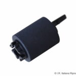 Compatible Separation Roller