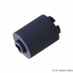 Compatible Separation Roller