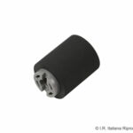 Compatible Paper Pick-Up Roller