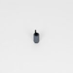 Compatible Paper Pick-Up Roller