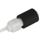Compatible Paper Separation Roller