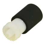 Compatible Paper Pick-Up Roller
