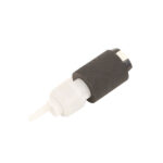 Compatible Paper Separation Roller