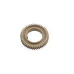Compatible Upper Roller Gear 48T