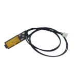 Compatible Thermistor