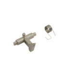 Compatible Upper Picker Finger with Spring Kit