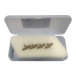 Compatible Upper Picker Finger Kit