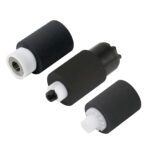 Compatible Paper Pickup Roller Kit (Long Life)