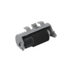 Compatible Paper Separation Roller with Holder (Long Life)