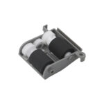 Compatible Feed Roller Assembly (Long Life)