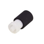 Compatible Paper Pick-Up Roller (Long Life)