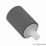 Compatible ADF Feed Roller