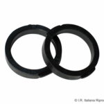 Compatible Upper Roller Bushing Set