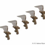 Compatible Upper Picker Finger