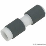 Compatible Separation Roller