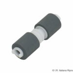 Compatible Paper Feed Roller
