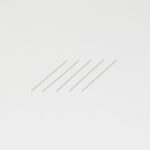 Compatible Kit Upper Picker Finger Springs