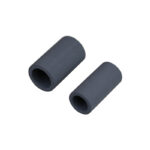 Compatible Doc Feed Roller Tire Kit