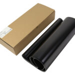 Compatible Transfer Belt