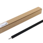 Compatible Transfer Roller