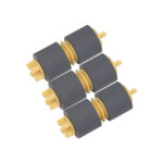 Compatible Paper Feed Roller Kit