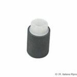 Compatible ADF Pick-Up Tire