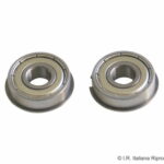 Compatible Lower Roller Bearing