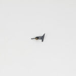 Compatible Upper Picker Finger