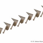 Compatible Upper Picker Finger