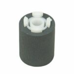 Compatible Separation Tire