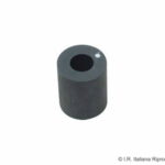 Compatible Bypass Paper Feed Tire