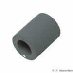 Compatible Pick-Up Tire