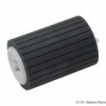 Compatible Paper Feed Roller