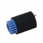 Compatible By-pass Pick-Up Roller