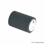 Compatible Paper Feed Roller