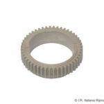 Compatible Upper Roller Gear 48T